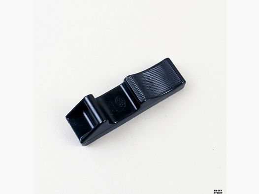 Sig P210 magazynek