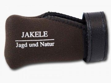 JAKELE - Muzzle Protector