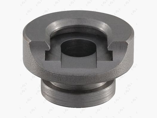 n° 90524 - SHELL HOLDER R-TYPE n°7 LEE PRECISION