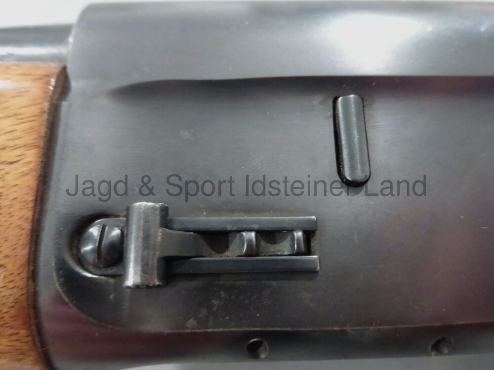 Browning Auto 5, image 5 of 10