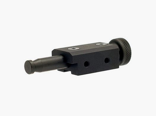 Atlas BT19 Adapter AICS