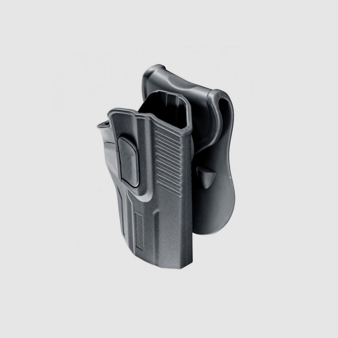 Holster Paddle Umarex Heckler&Koch Ups & P8, Bild 2 von 2