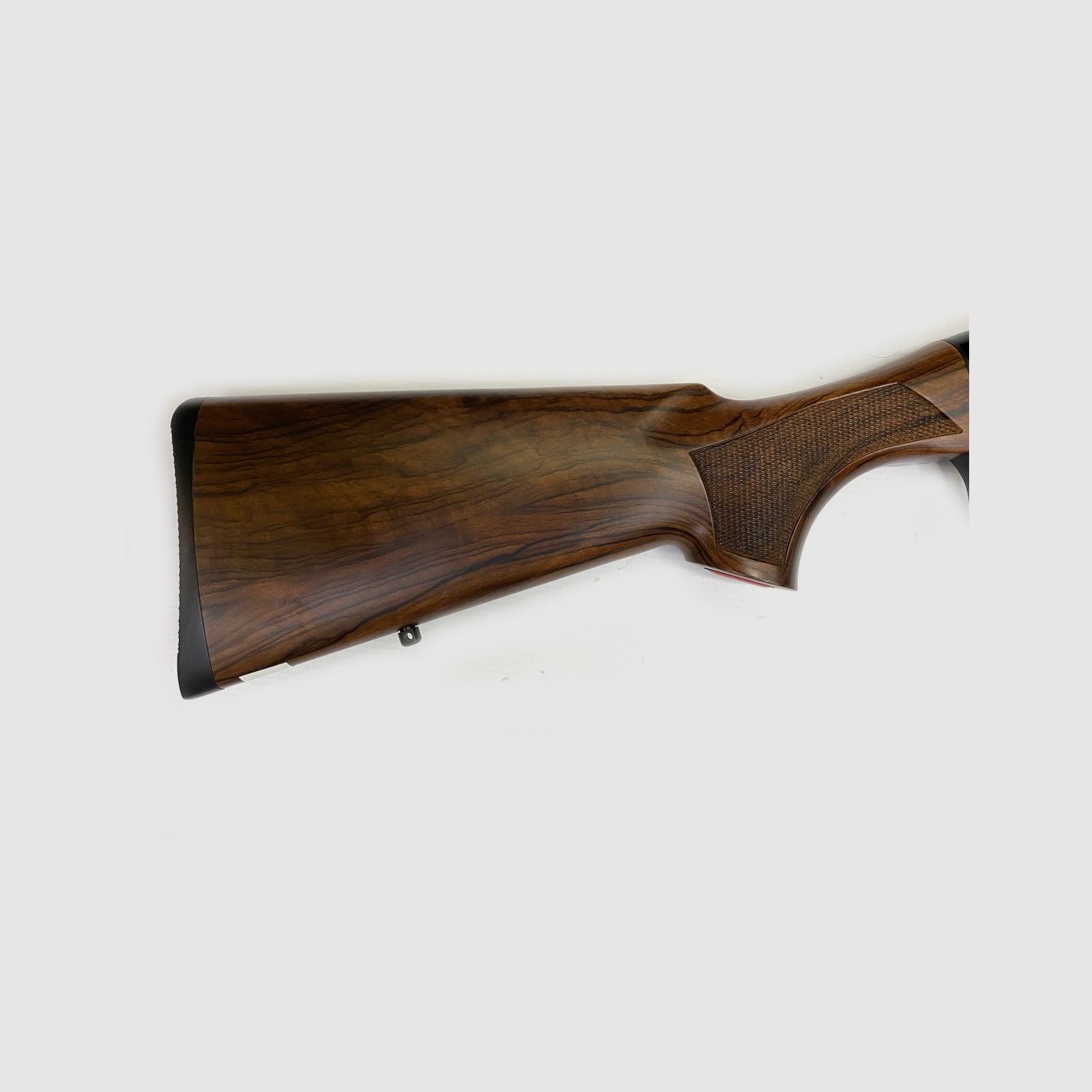 Benelli Montefeltro Beccaccia Kal. 12/76mm Lauf 61 cm, Bild 2 von 3