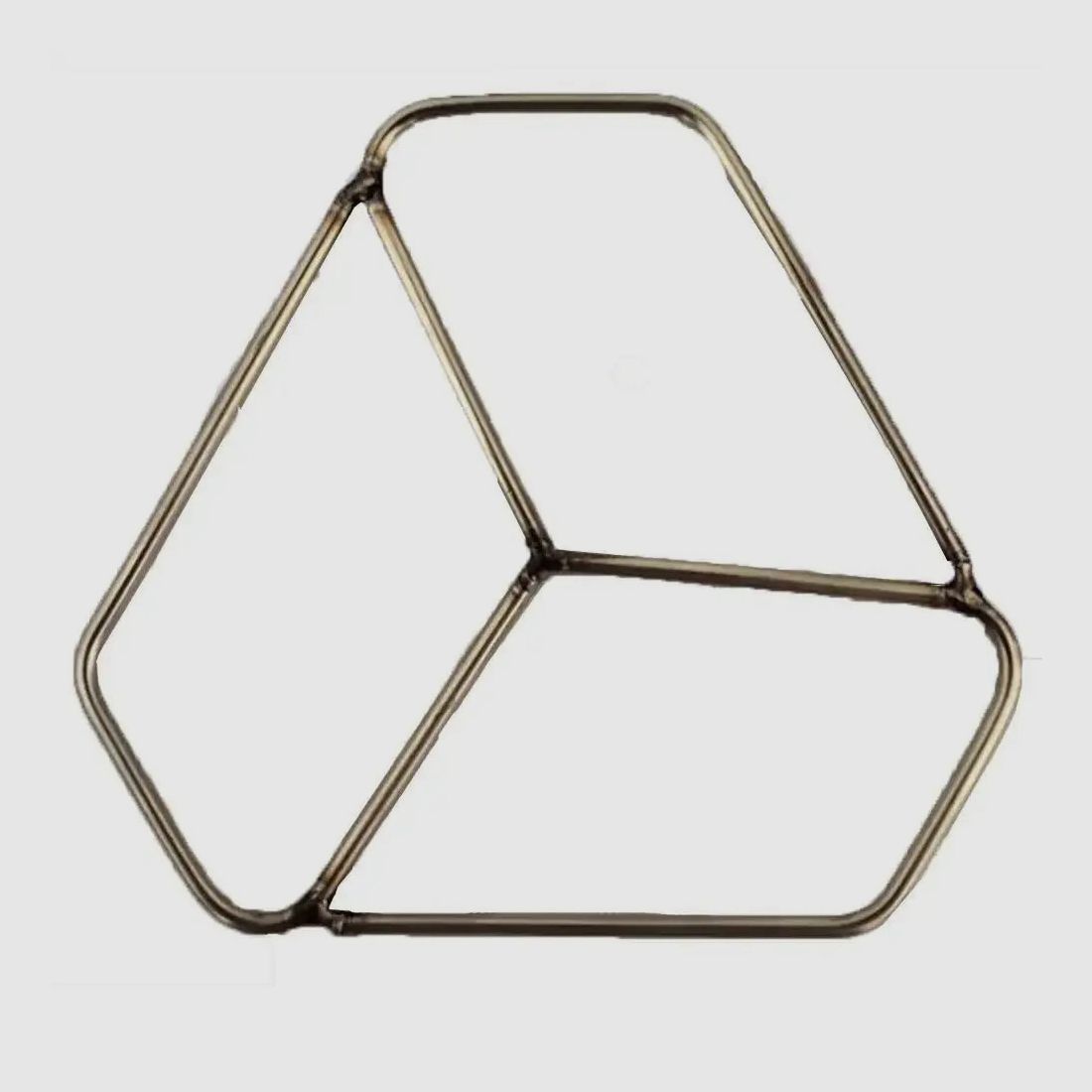 Trangia inserto para cocinar Espressostern