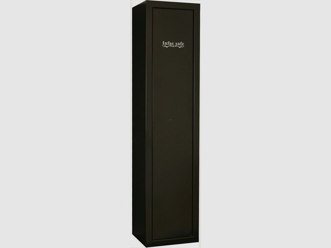 WERTSCHUTZ-SAFE INFAC SENTINEL SD7, Bild 1 von 5