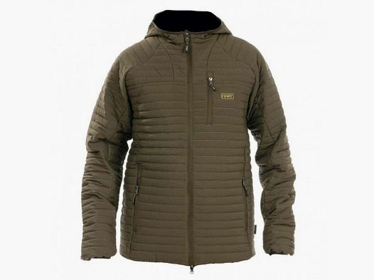 Hart Osma-J hunting jacket