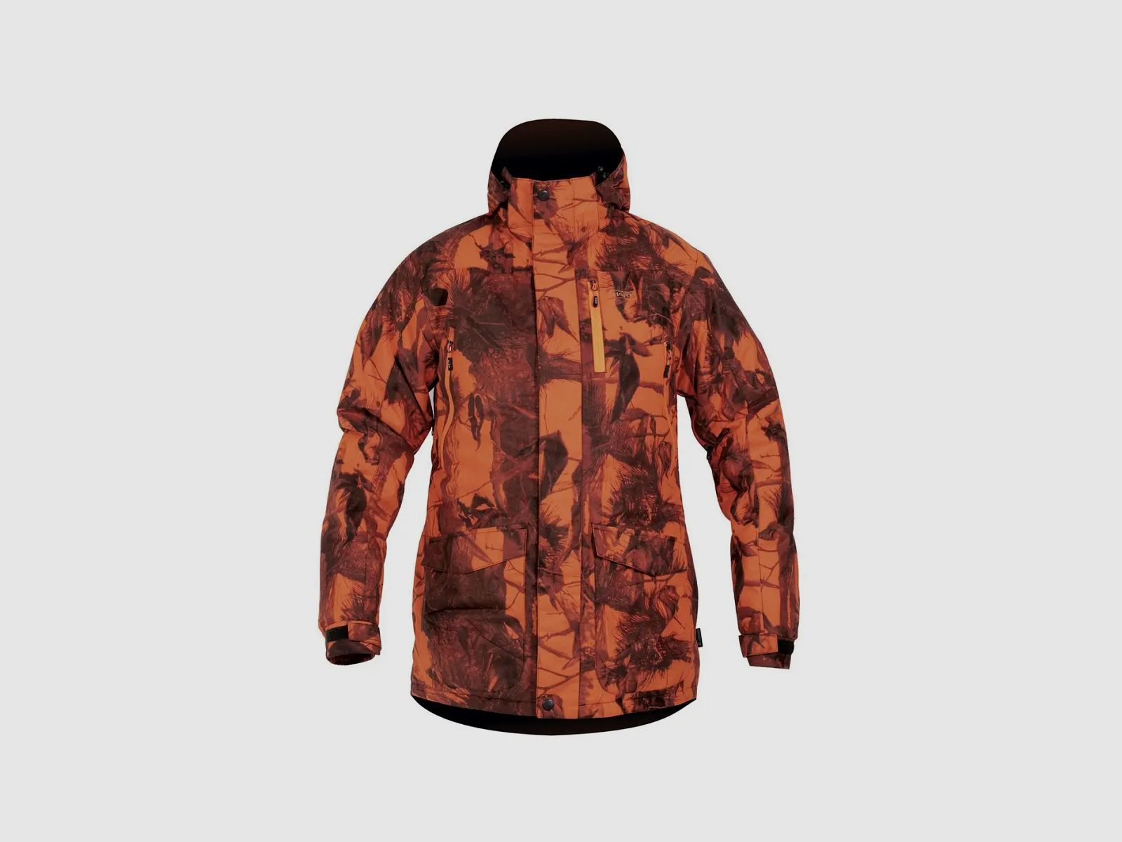 Hart Donon-J HT Jacke