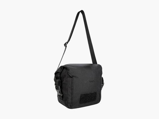 Tatonka Borsa per fotocamera Capture Pouch WP BC 5 L