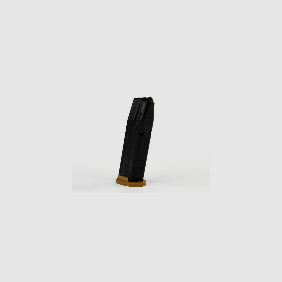 Sig Sauer Ersatzmagazin P320 M17 / M18