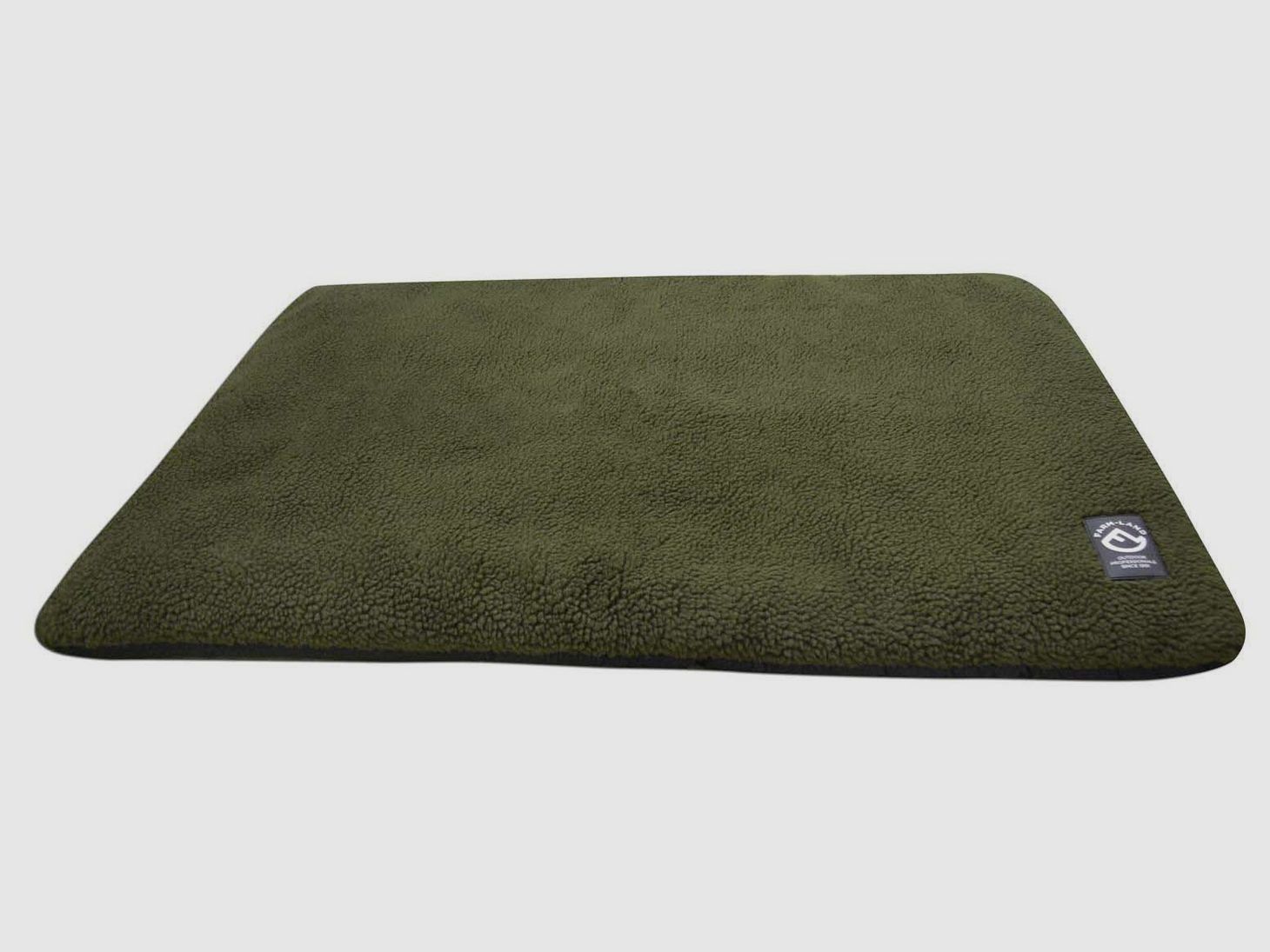 Coperta per cani ProThermo in pelliccia sintetica