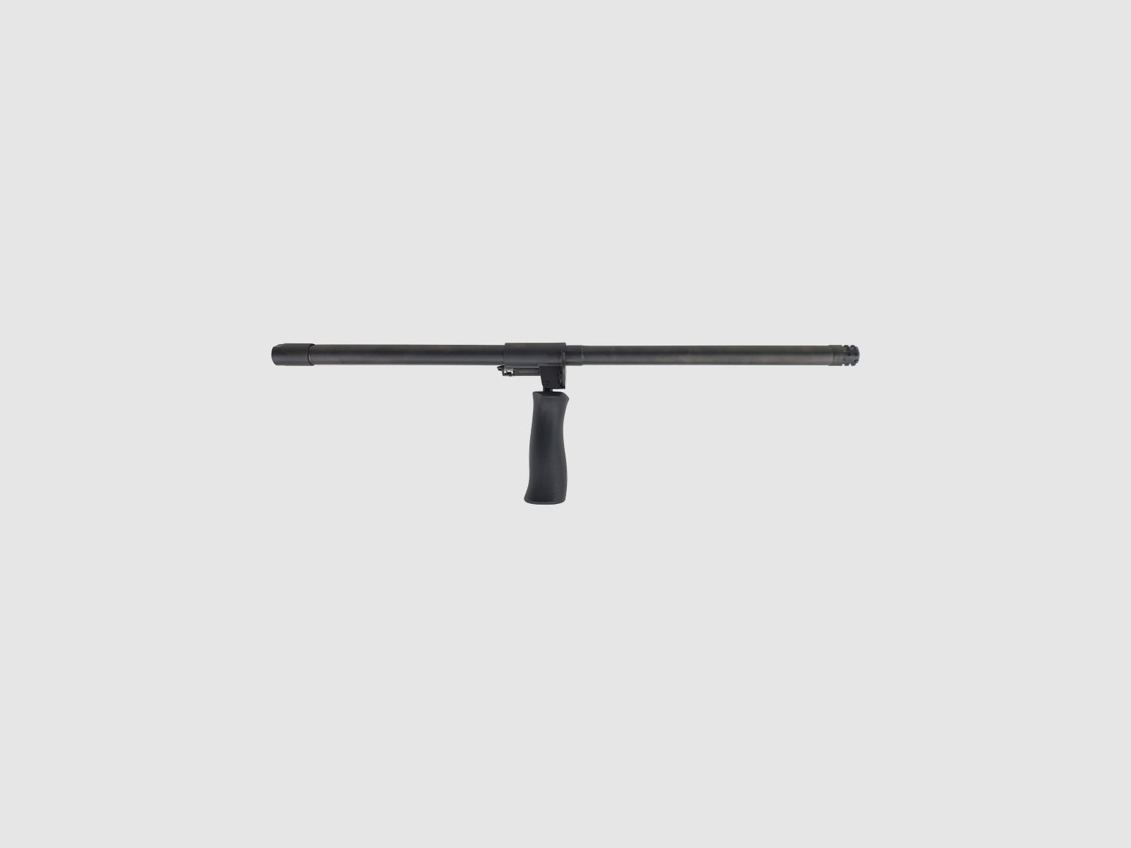 STEYR AUG WECHSELLAUF 223 REM LL 550 MM, Bild 2 von 2