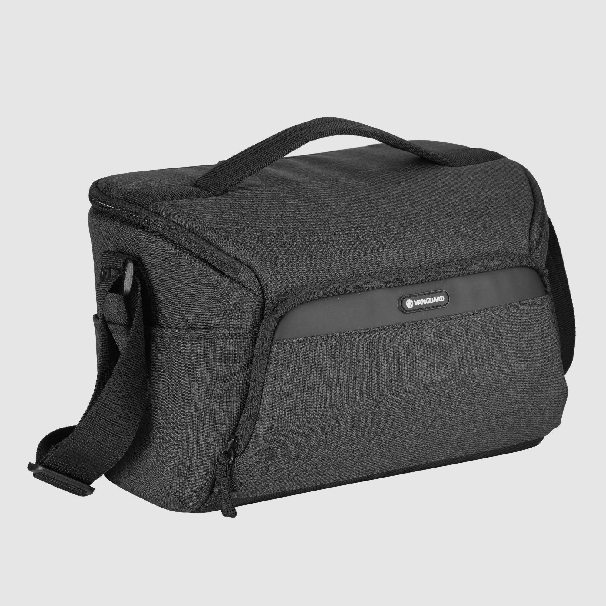 Vanguard World Vesta Aspire 30GY – Bag, image 4 of 7