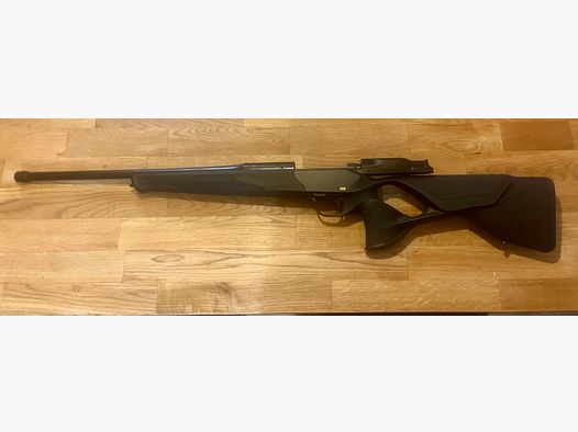 Blaser R8 Ultimate 8,5x55 Blaser
