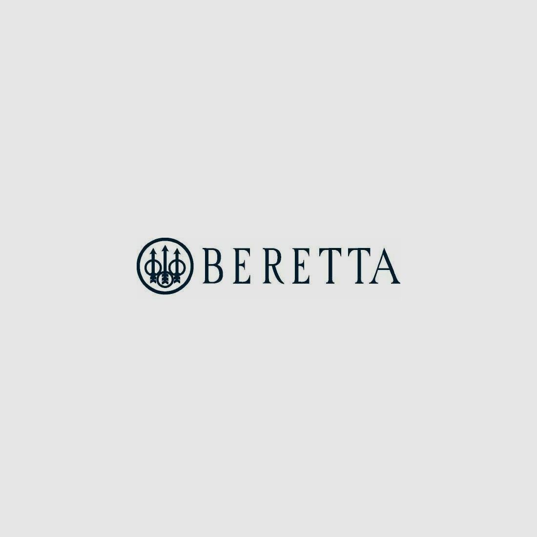 Beretta 686 Jagt SP MY24 I 12/76-20/76 (71″ lidt leveringstid), billede 2 af 2