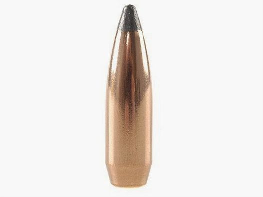 Speer Geschoss .338/.338 225GR BT SP 50 Stück