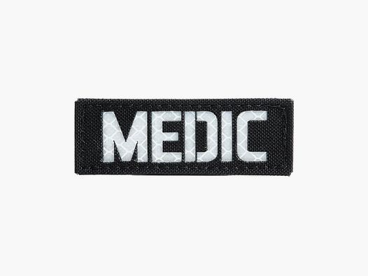 TERRA B® MEDIC Patch Small