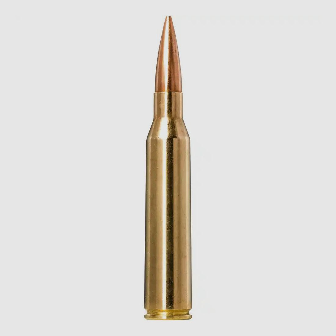Norma .338 Lapua Mag. Golden Target 250grs 16,2g, Bild 3 von 5
