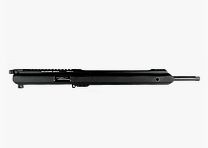 Schmeisser AR15 Kleinkaliber-Wechselsystem .22 LR SPORT