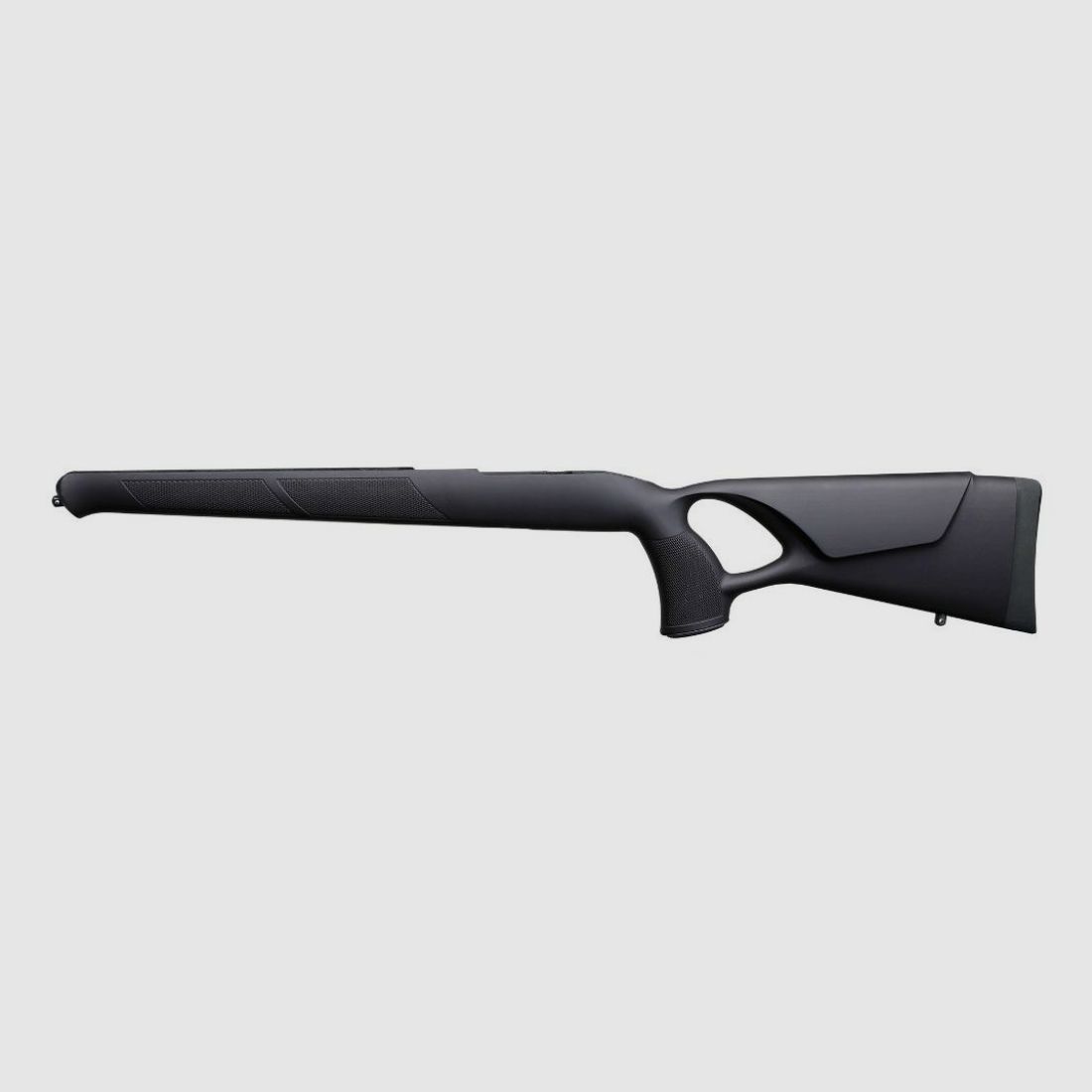 Sabatti Lochschaft für System Mauser 98 / K98