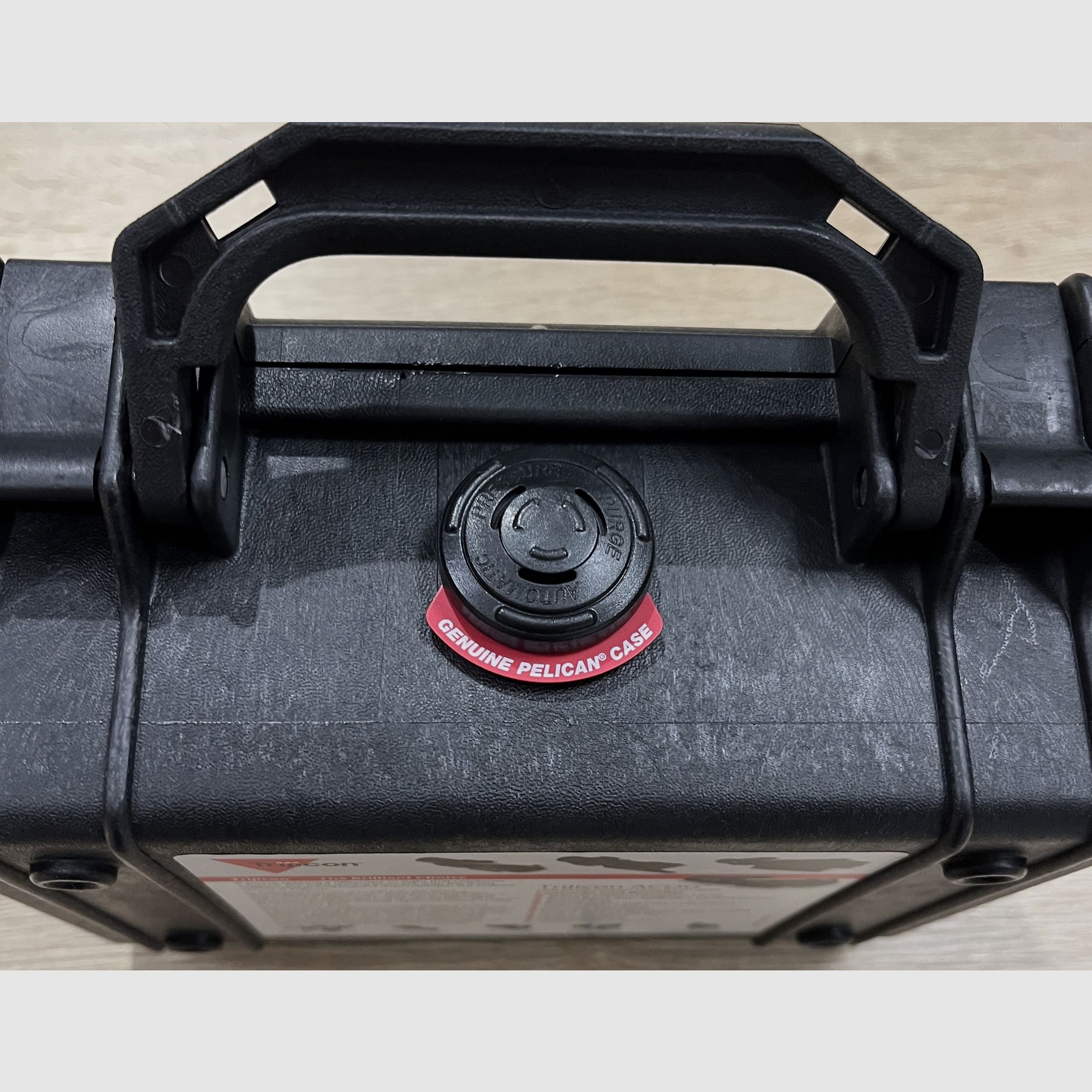 Offerta NUOVA Trijicon ACOG 4x32 TA01B .308