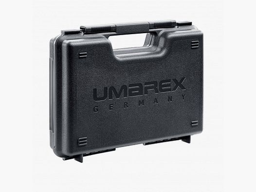 gun case UMAREX