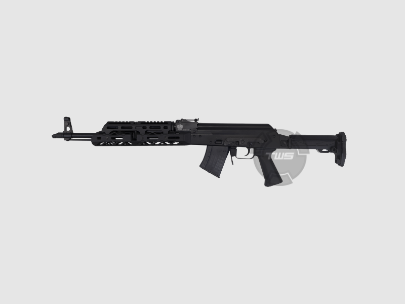 WBP AK Jack KRUK 7,62×39 LL 415mm, Bild 1 von 2
