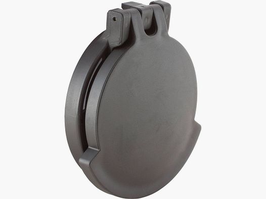 Tenebraex Objektivschutzkappe 40LTCC-FCR