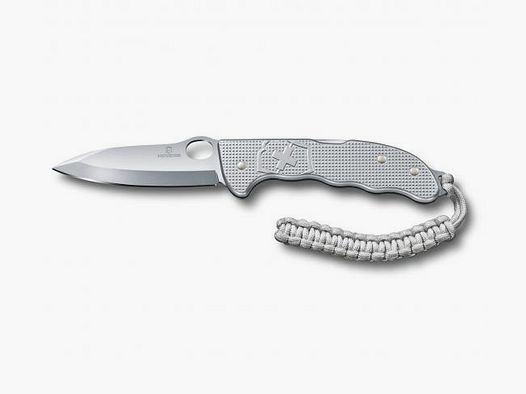 Victorinox Hunter Pro M Alox