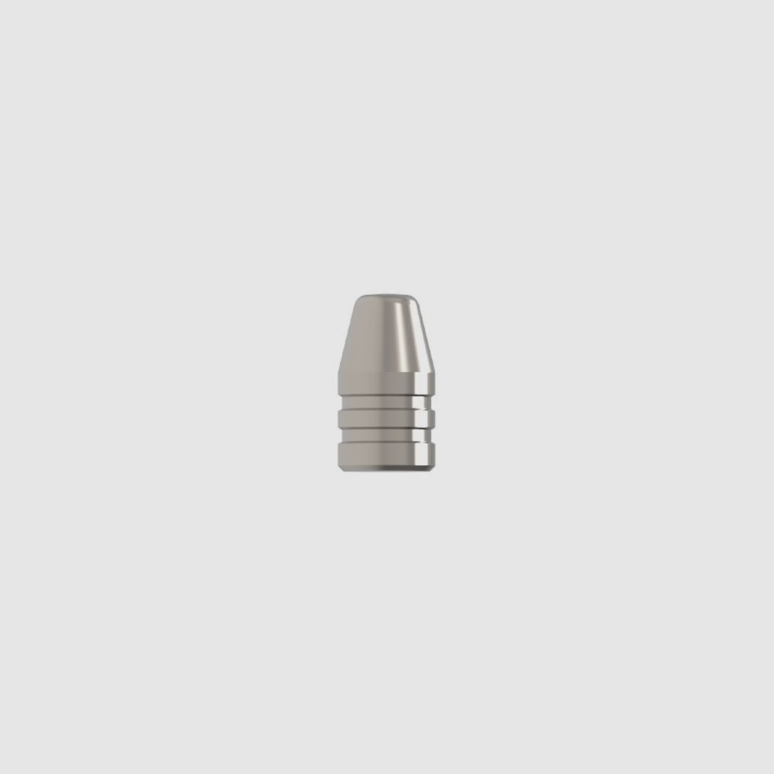 Moule 356-147-TC 2 Cav.