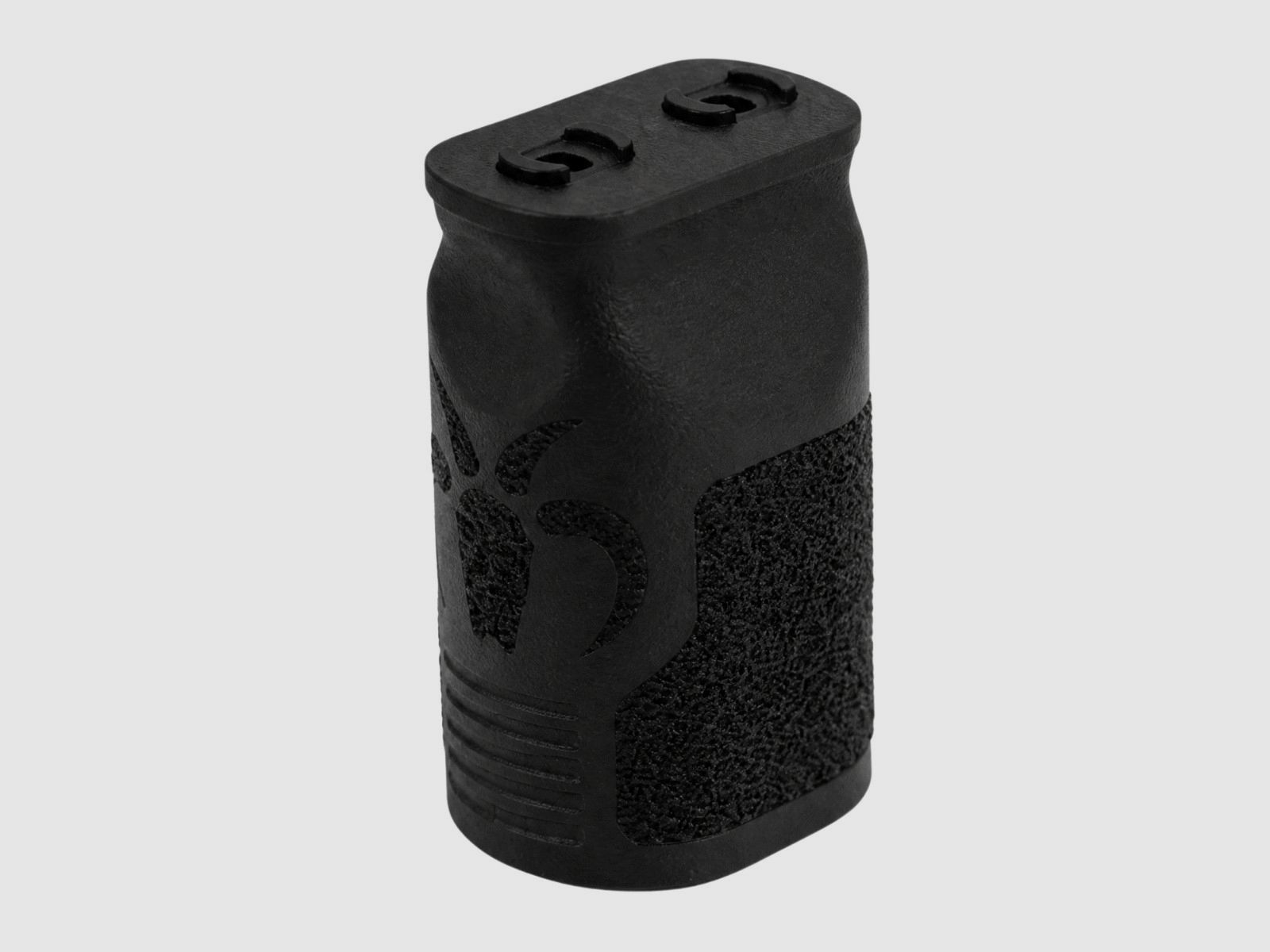 TSA - Chwyt Greapper Gunman do MLOK - Czarny - TSA-ACCS-0006, zdjęcie 1 z 4