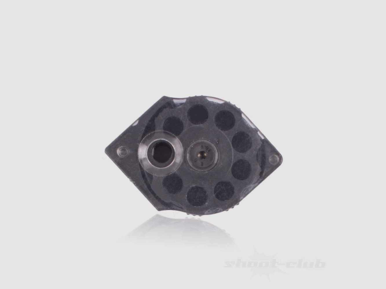 First Strike Magazine First Strike Eagle 8 Shots