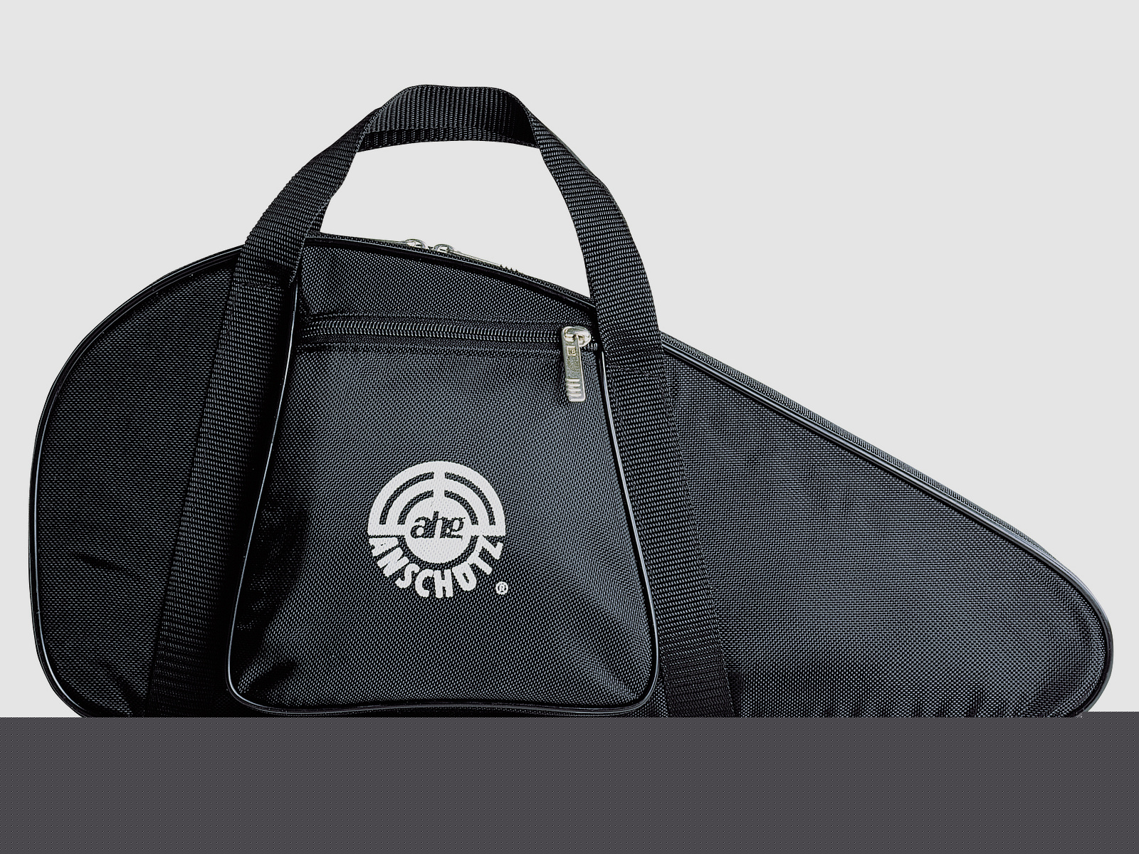 ahg-Pistolenfutteral