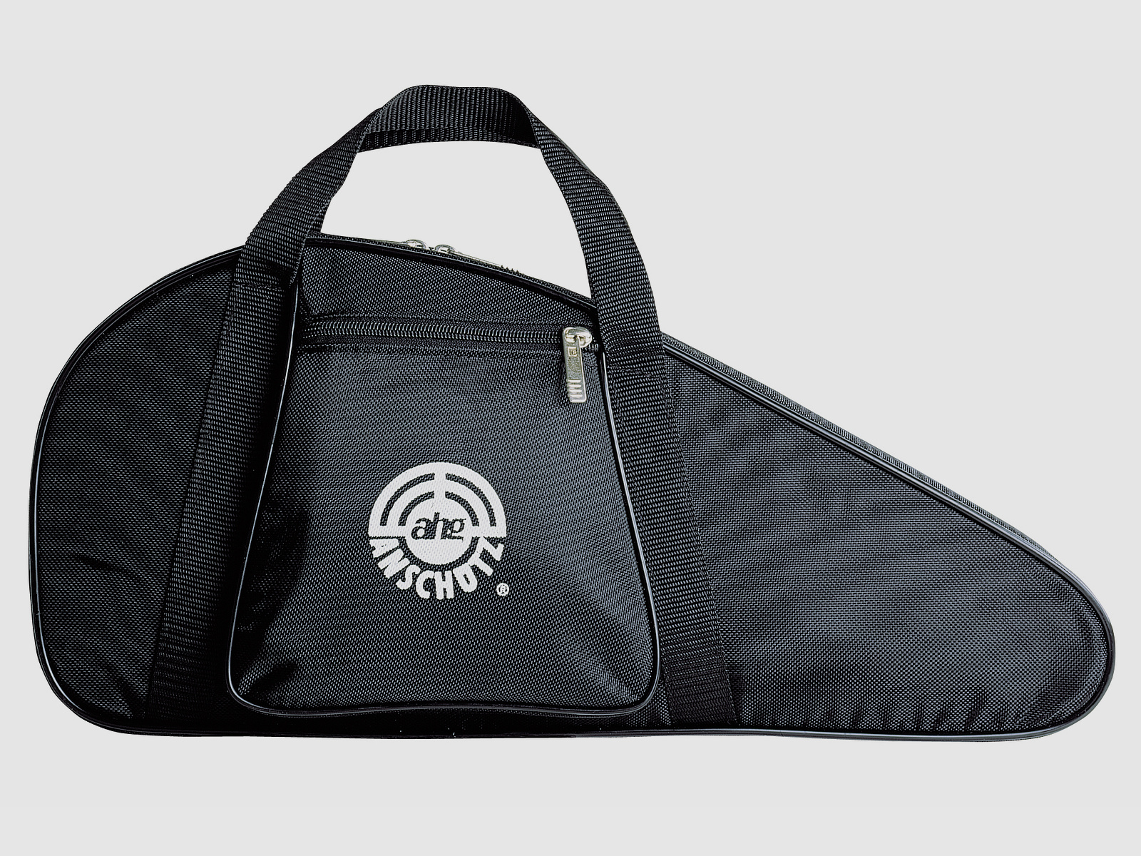 funda para pistola ahg