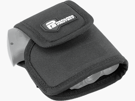 P2P Holster PGS II