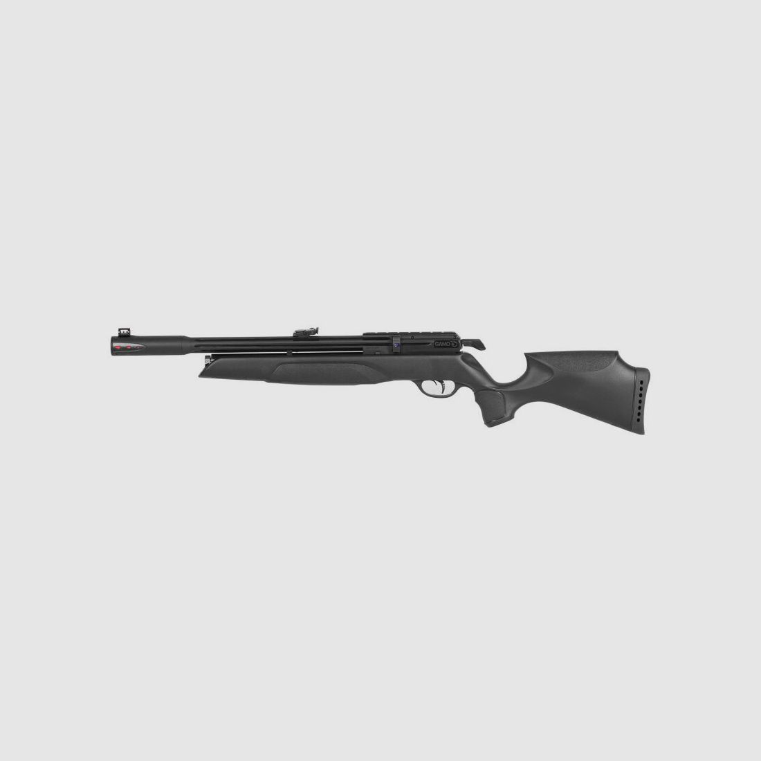 Gamo ARROW 4,5mm/.177