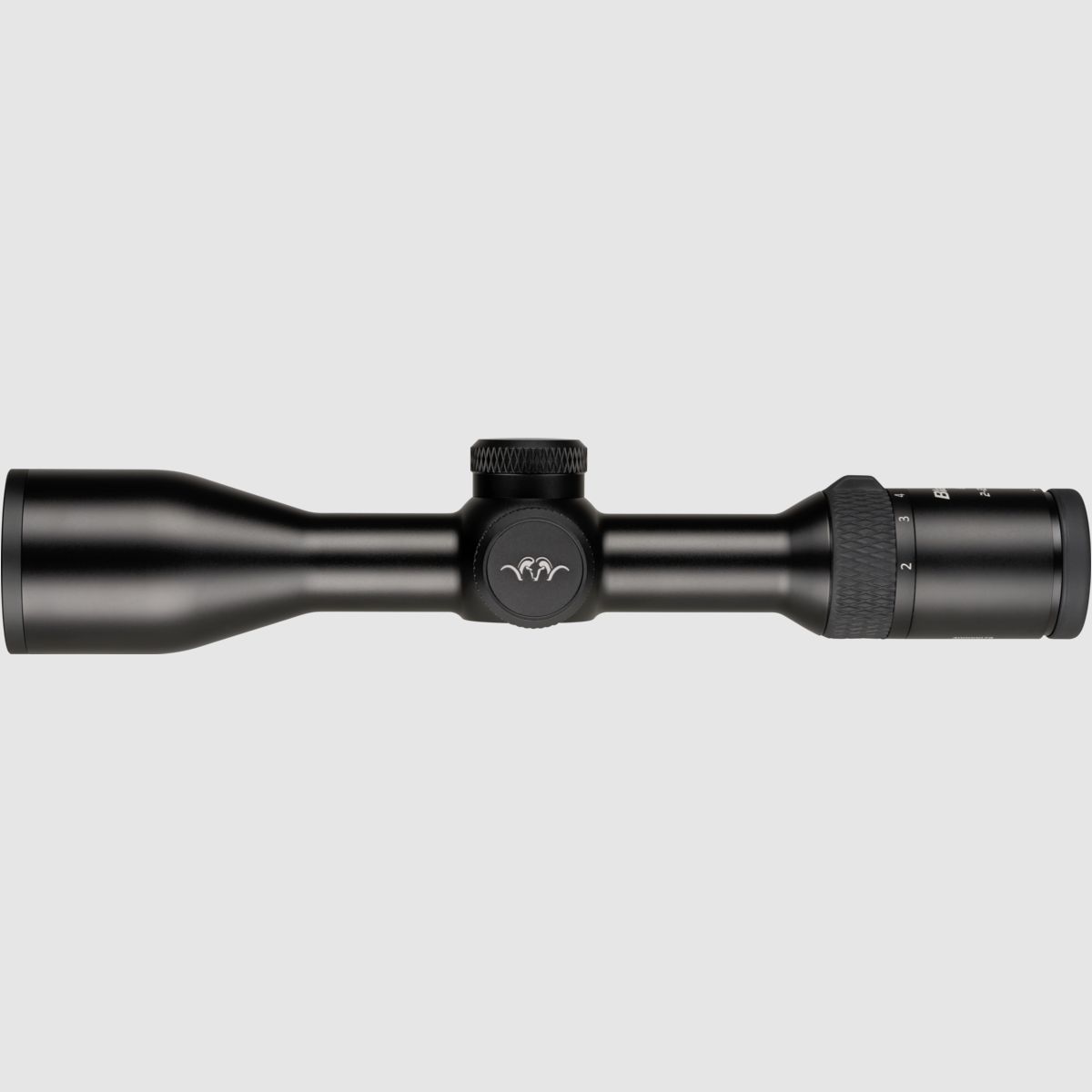 BLASER Zielfernrohr B2 2-12x50 iC
