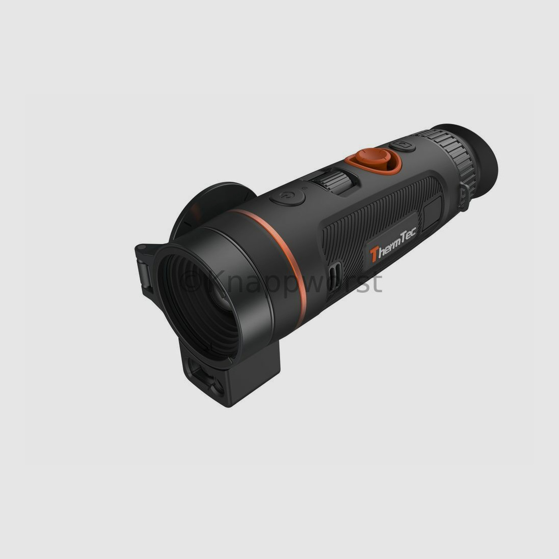 ThermTec ThermTec Wild 335L