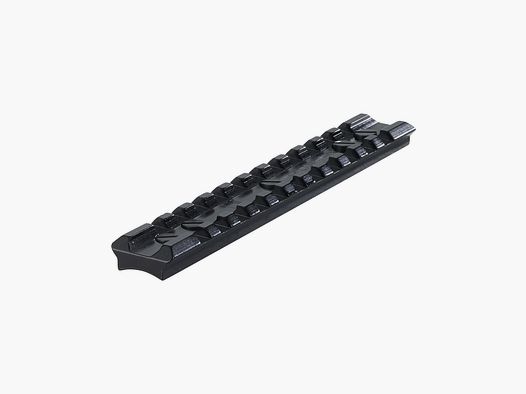 Montage de rail Weaver pour lunette sur Benelli Argo E
