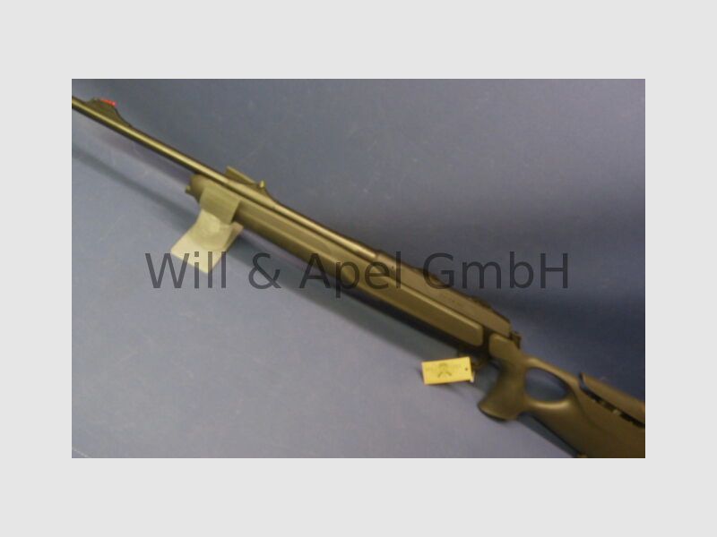 Sauer & Sohn 303 Syncro XT