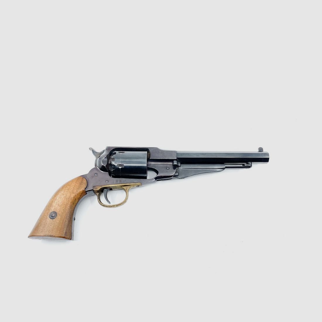 Uberti, image 2 sur 3