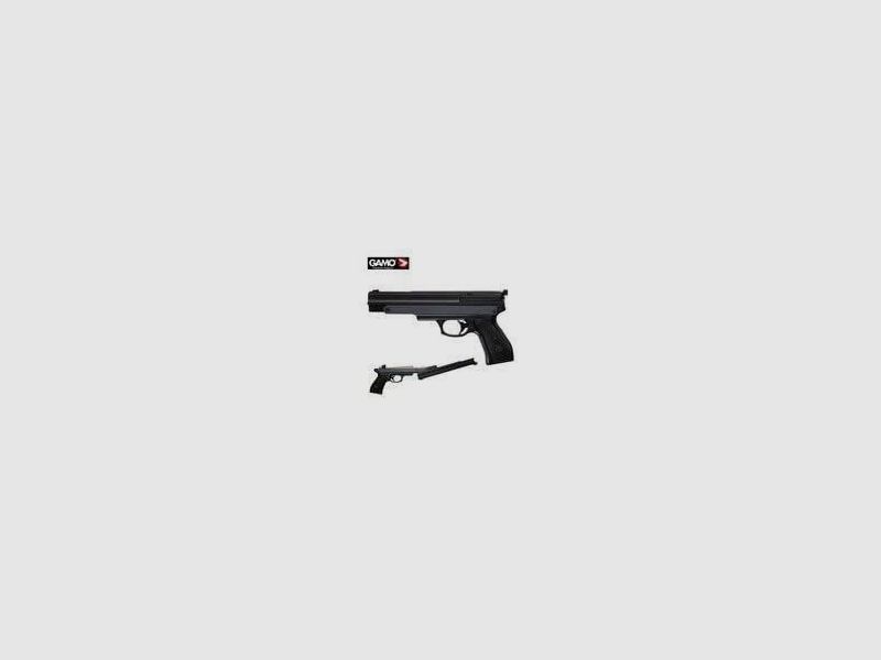Gamo PR-45, image 3 sur 3
