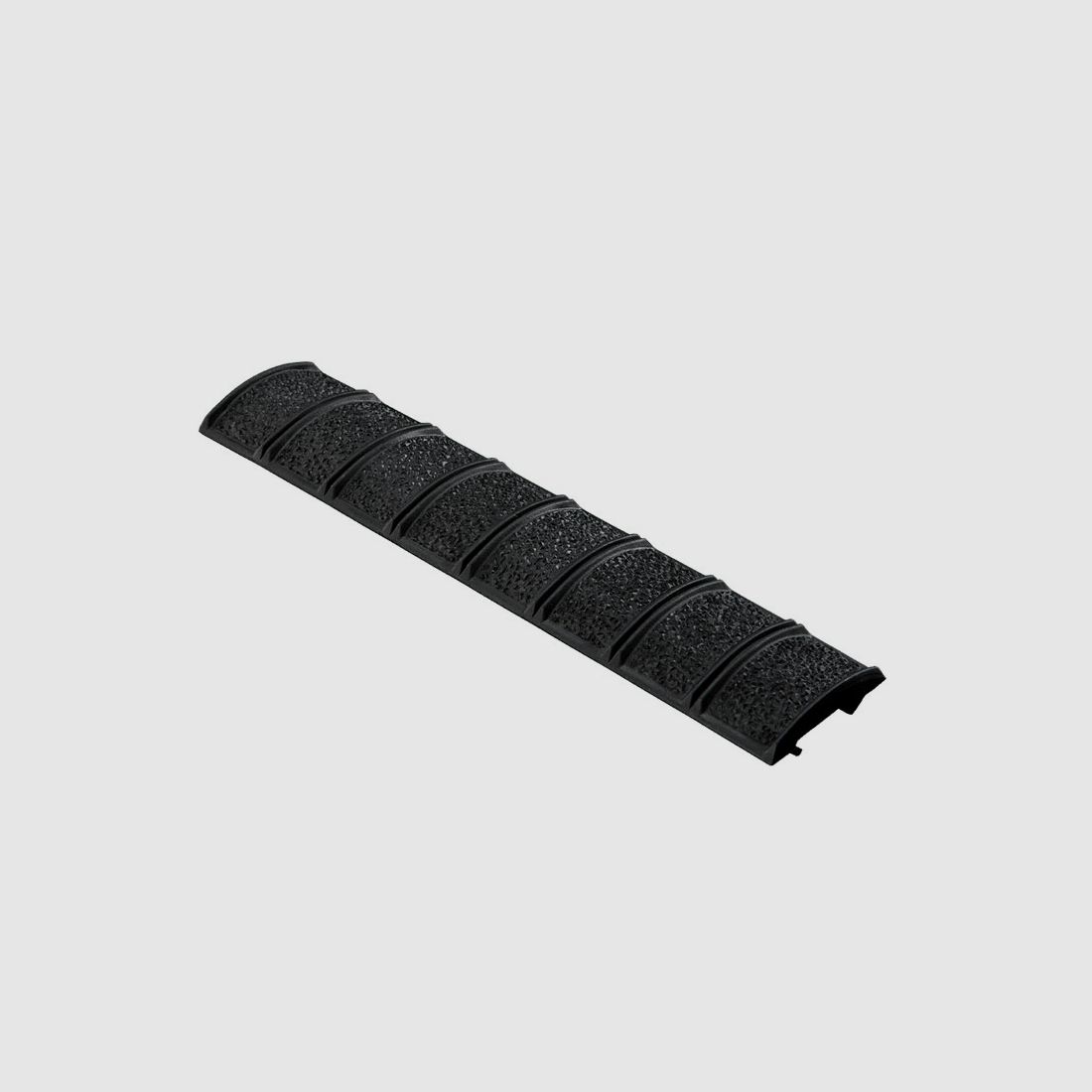 MAGPUL XT Rail Paneel Deksel voor Picatinny Zwart