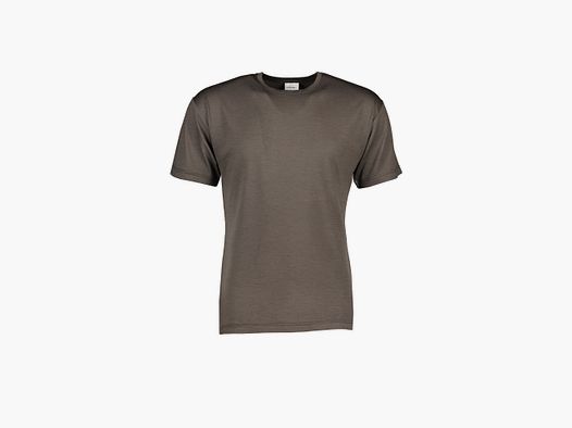 Jagaloden T-Shirt