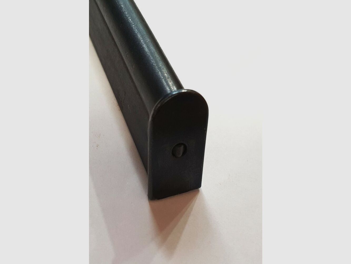 Magazzino sconosciuto Jager Ap74 M16 .22LR