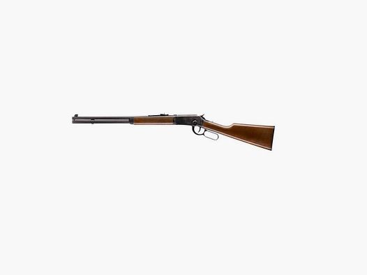 Legends Legends Cowboy Rifle