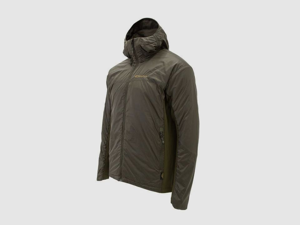Carinthia G-Loft TLG Jacket, image 2 of 3