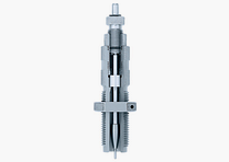 Hornady Match Grade Full Length Die .300 WSM