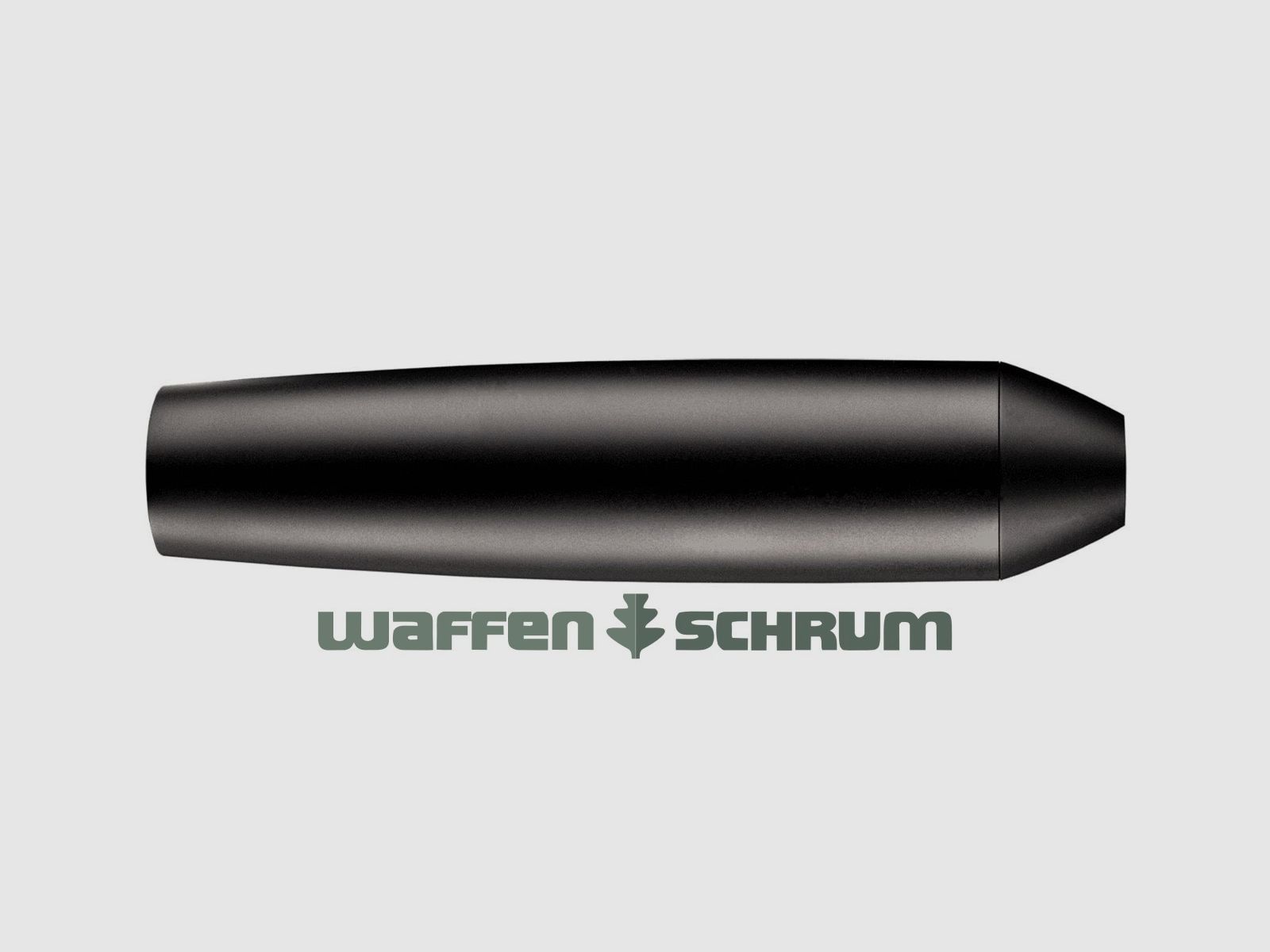 Sauer Titanium 3D