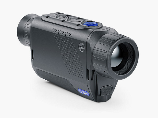 PULSAR Axion XQ30 Pro Wärmebildkamera