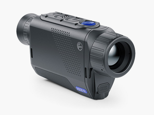 PULSAR Axion XQ30 Pro caméra thermique